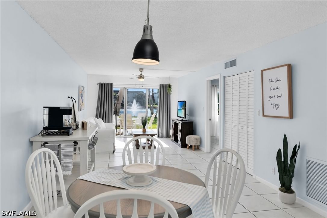 1000 Manatee Road #A105, Naples, FL 34114 photo 4