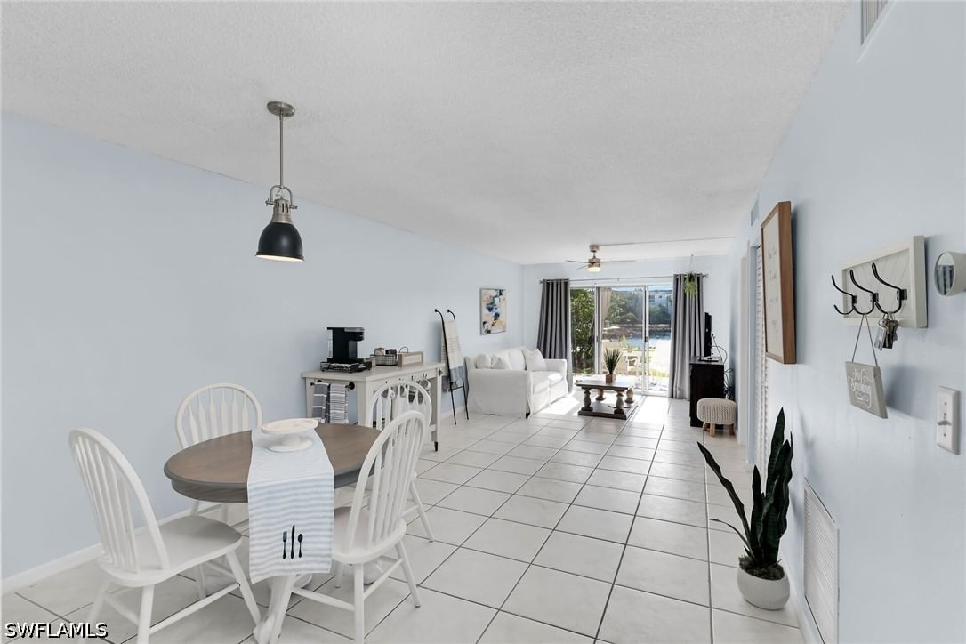 1000 Manatee Road #A105, Naples, FL 34114 photo 5