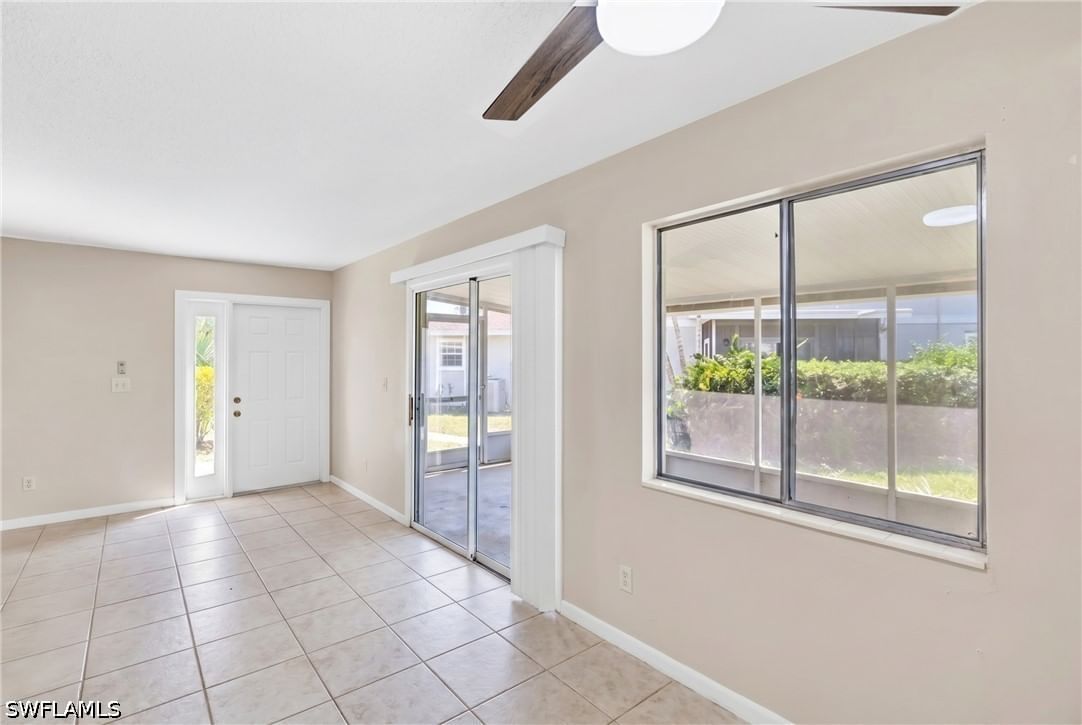 3276 Royal Canadian Trace #2, Fort Myers, FL 33907 photo 3