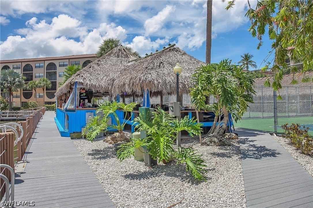 995 Anglers Cove #N402, Marco Island, FL 34145 photo 3