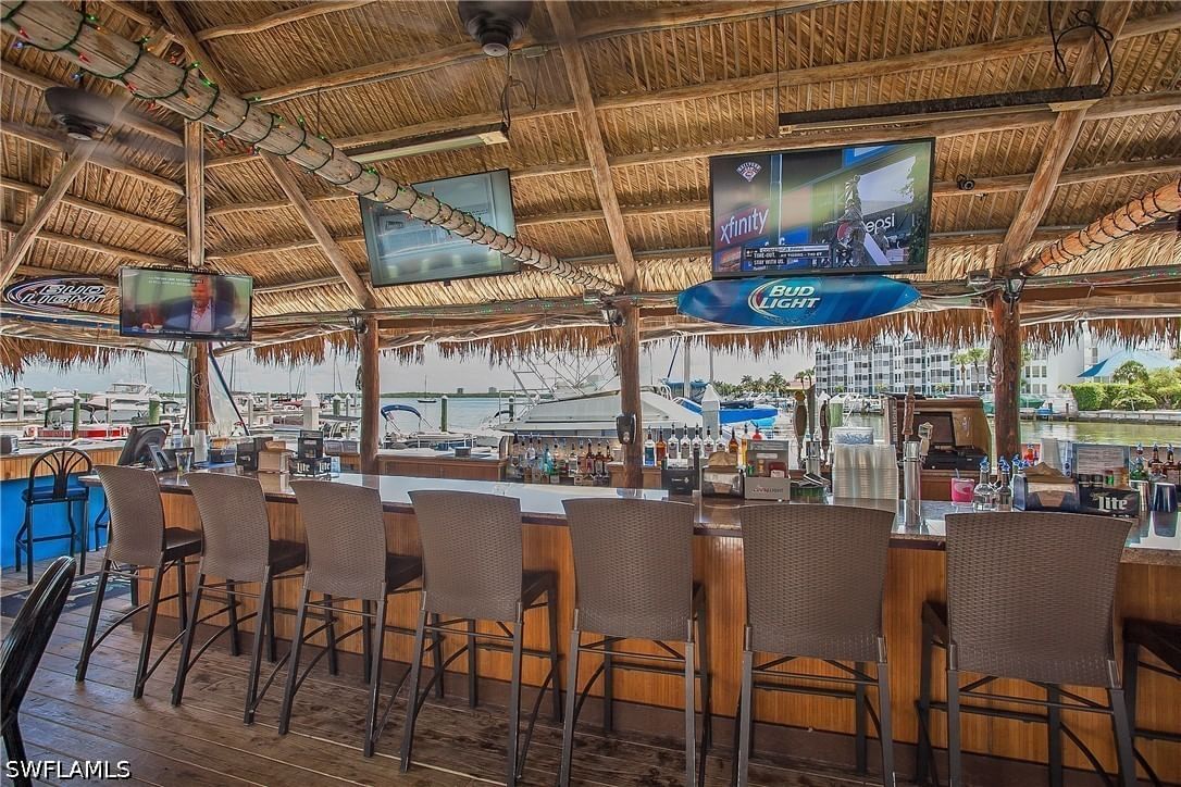 995 Anglers Cove #N402, Marco Island, FL 34145 photo 4
