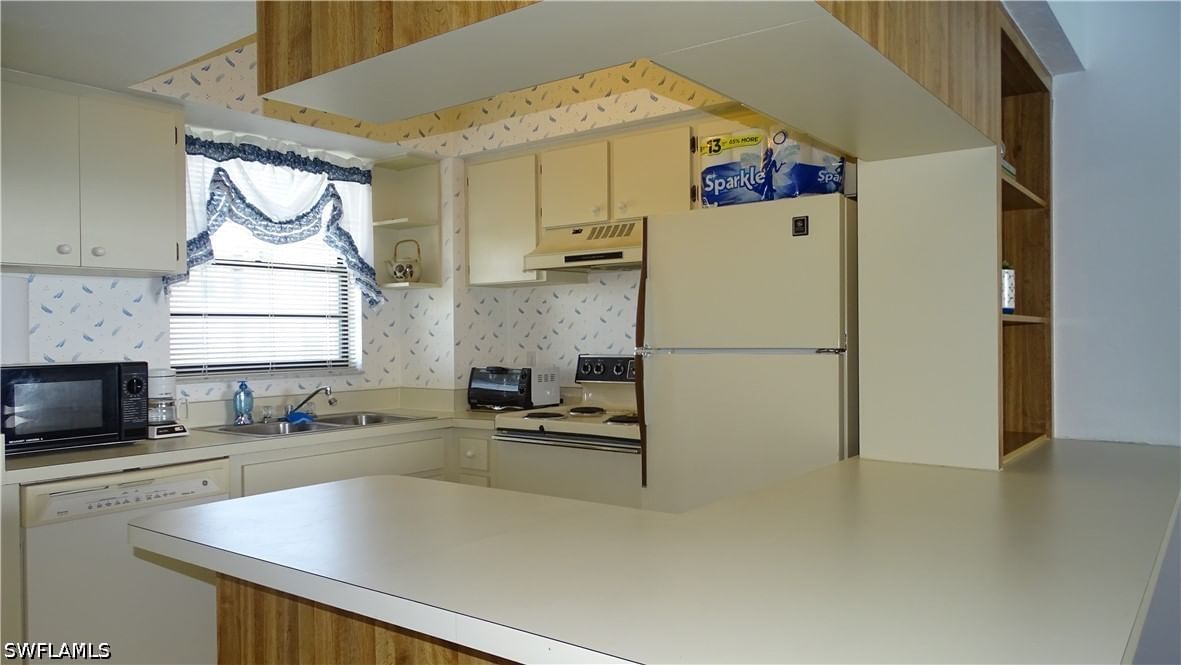 995 Anglers Cove #N402, Marco Island, FL 34145 photo 5