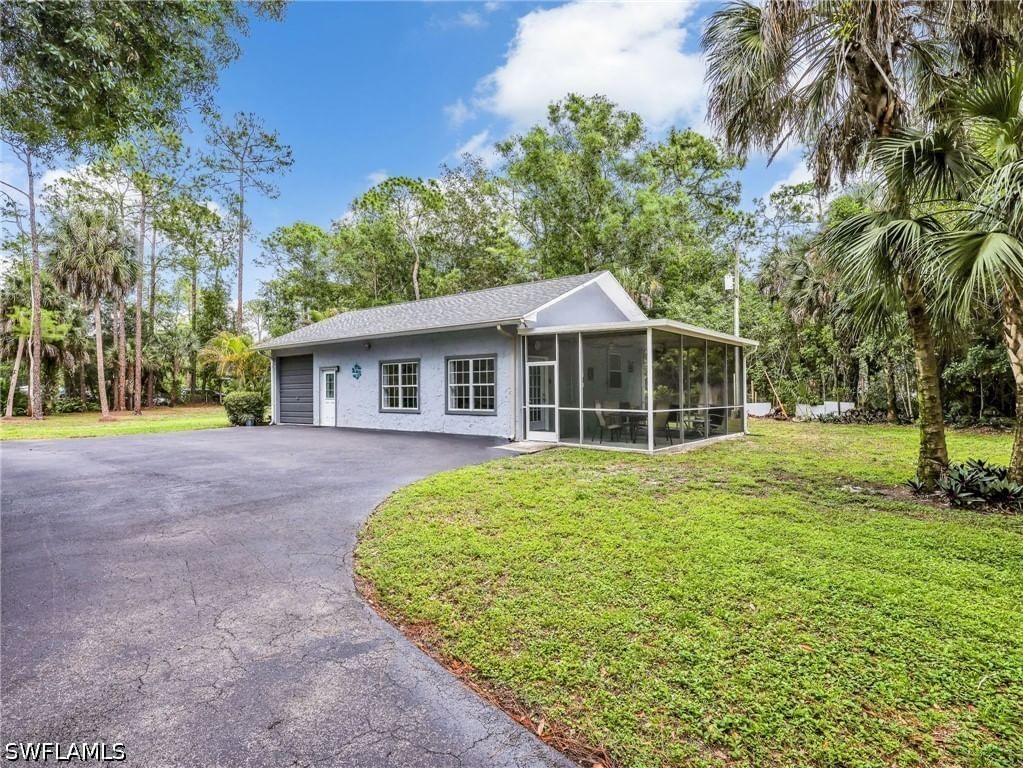 3660 23rd Avenue SW, Naples, FL 34117 photo 2