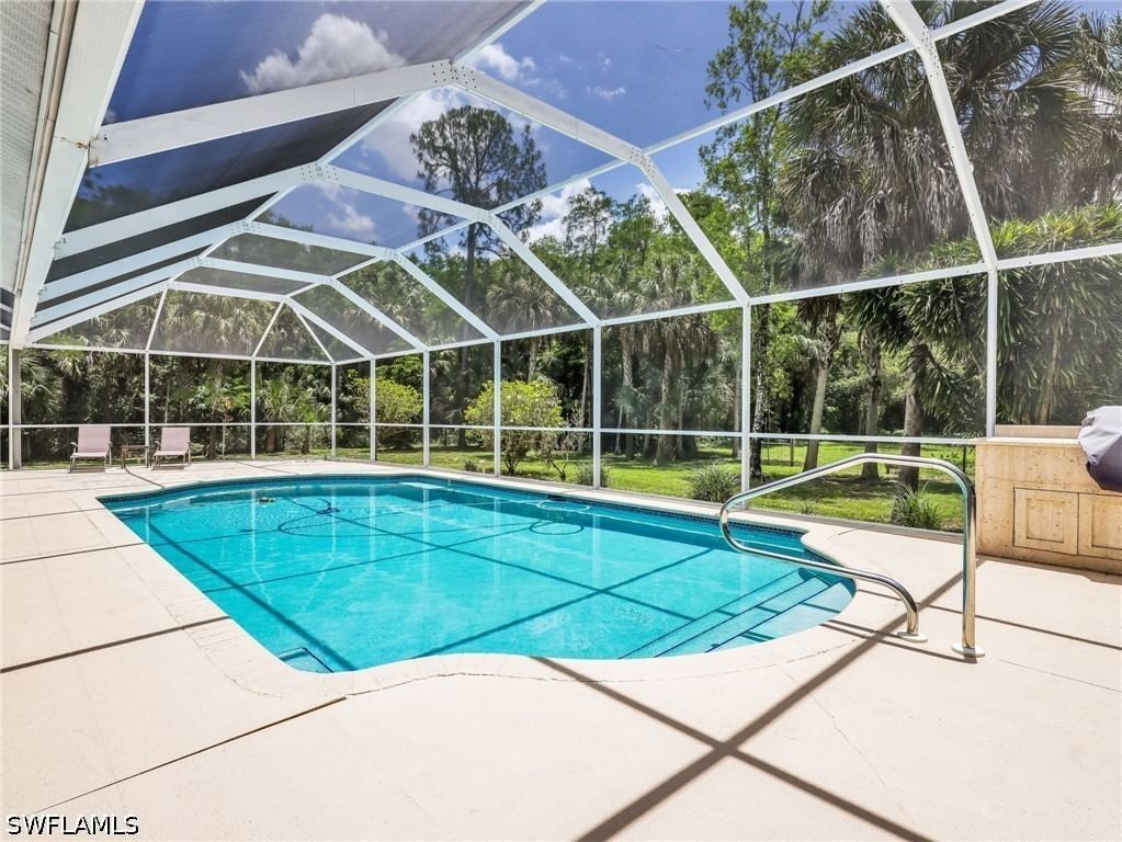 3660 23rd Avenue SW, Naples, FL 34117 photo 4