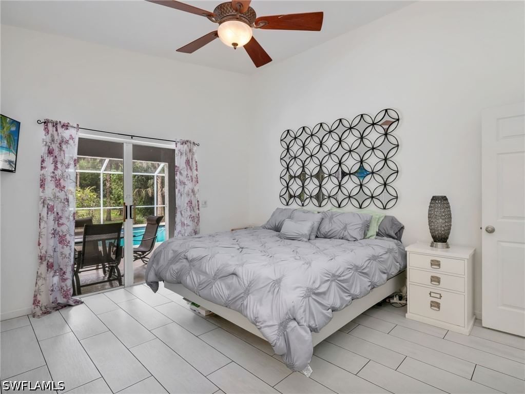 3660 23rd Avenue SW, Naples, FL 34117 photo 5