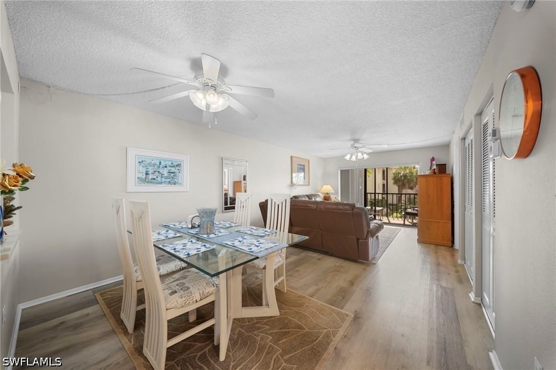 2111 Barkeley Lane #10, Fort Myers, FL 33907 photo 5