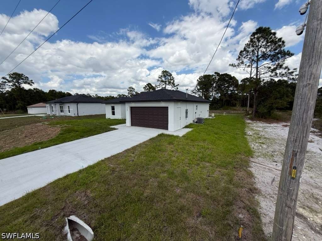 765 Puccini Avenue S, Lehigh Acres, FL 33974 photo 3