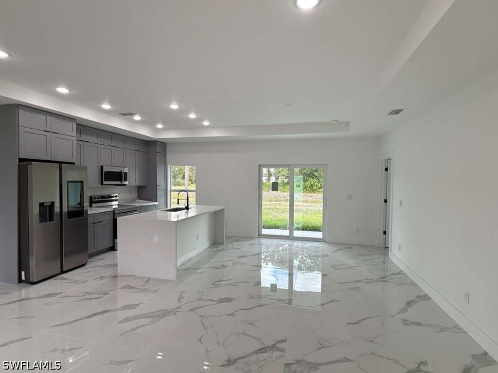 765 Puccini Avenue S, Lehigh Acres, FL 33974 photo 5