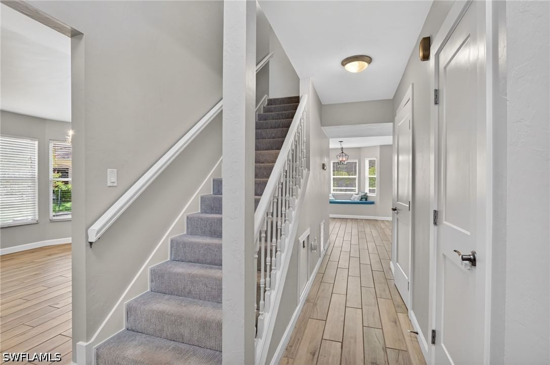 1720 16th Street NE, Naples, FL 34120 photo 3