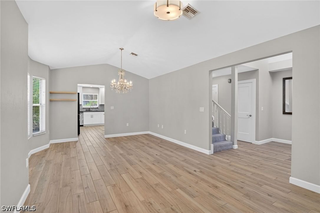 1720 16th Street NE, Naples, FL 34120 photo 4