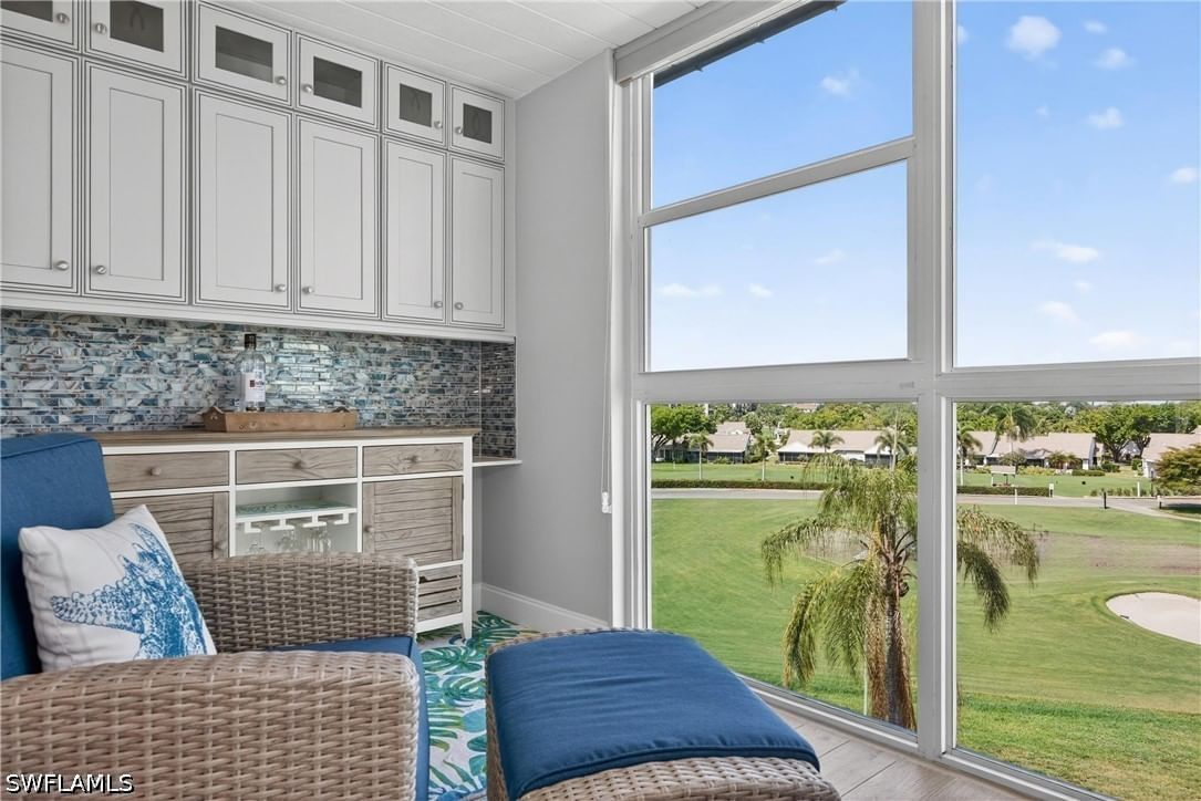 6220 Augusta Drive #408, Fort Myers, FL 33907 photo 2