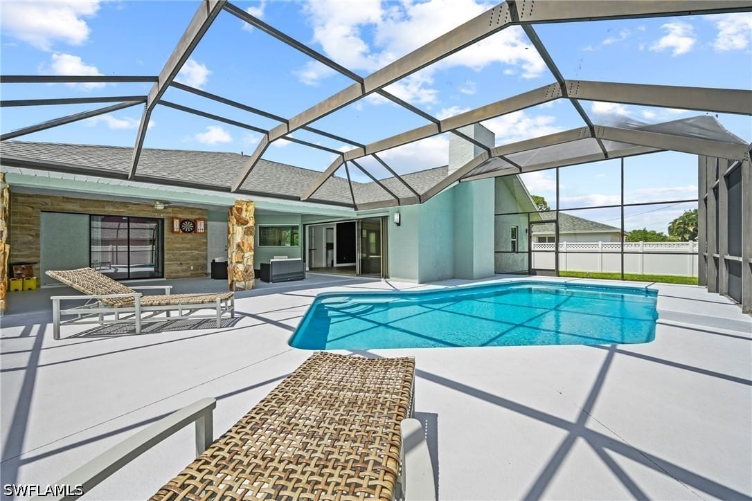 1715 SE 21st Street, Cape Coral, FL 33990 photo 4