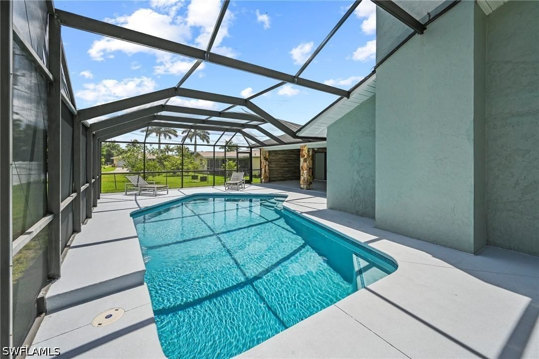 1715 SE 21st Street, Cape Coral, FL 33990 photo 5