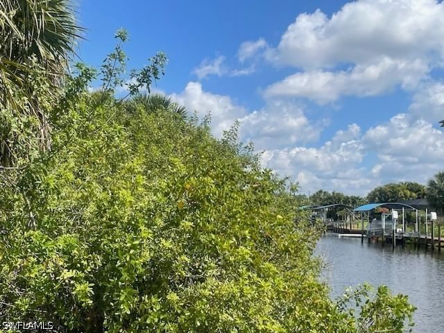 4450 Bayview Street, Port Charlotte, FL 33948 photo 2