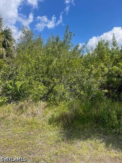 4450 Bayview Street, Port Charlotte, FL 33948 photo 3