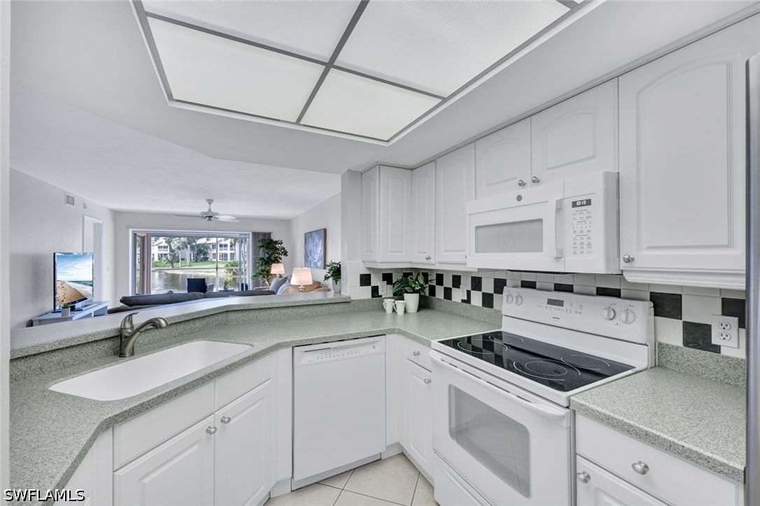 774 Wiggins Lake Drive #101, Naples, FL 34110 photo 4