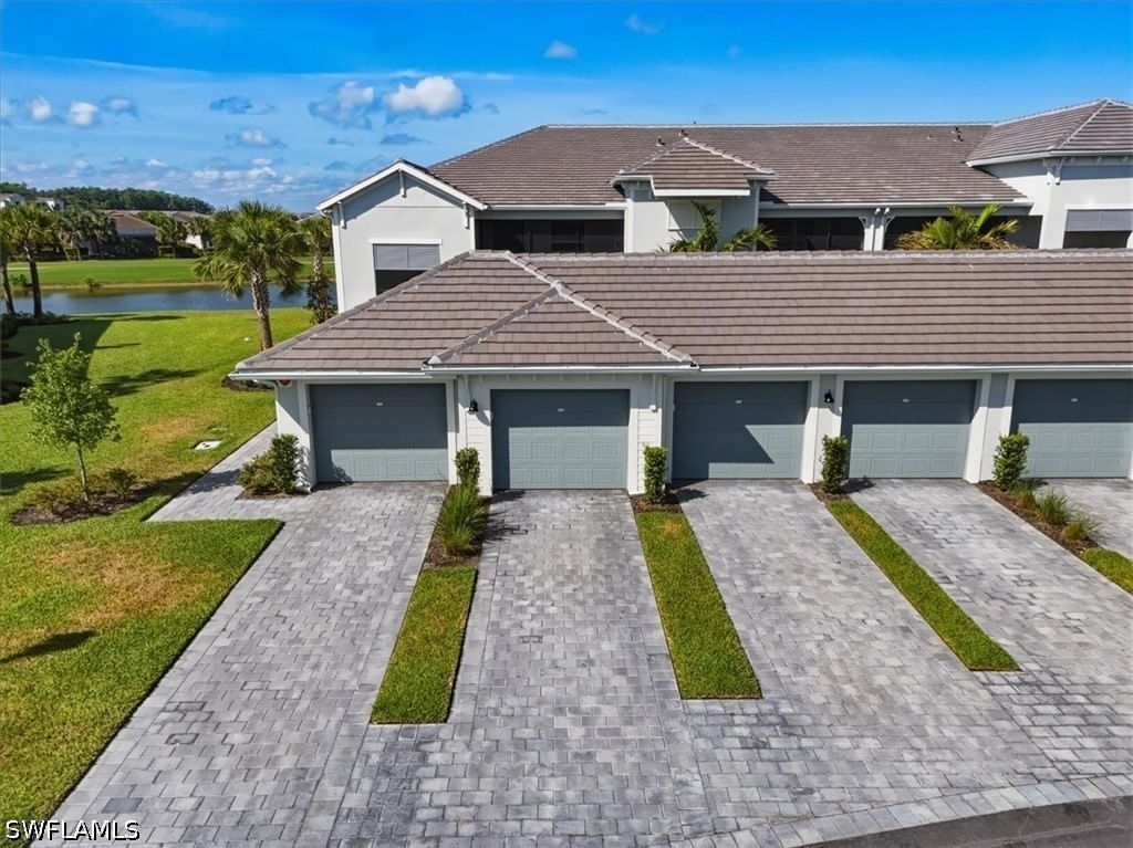 5416 Double Eagle Circle #2321, Ave Maria, FL 34142 photo 2
