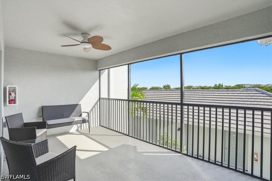 5416 Double Eagle Circle #2321, Ave Maria, FL 34142 photo 4