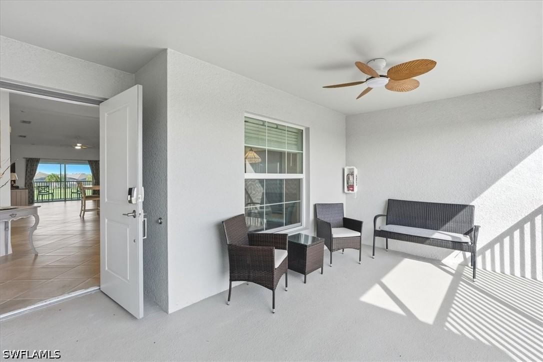 5416 Double Eagle Circle #2321, Ave Maria, FL 34142 photo 5
