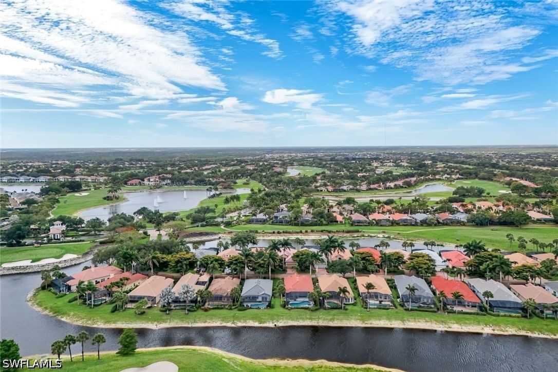 14114 Tivoli Terrace, Bonita Springs, FL 34135 photo 3