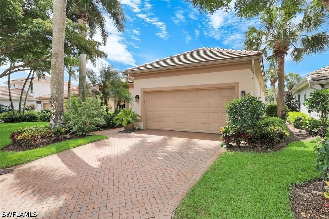 14114 Tivoli Terrace, Bonita Springs, FL 34135 photo 5
