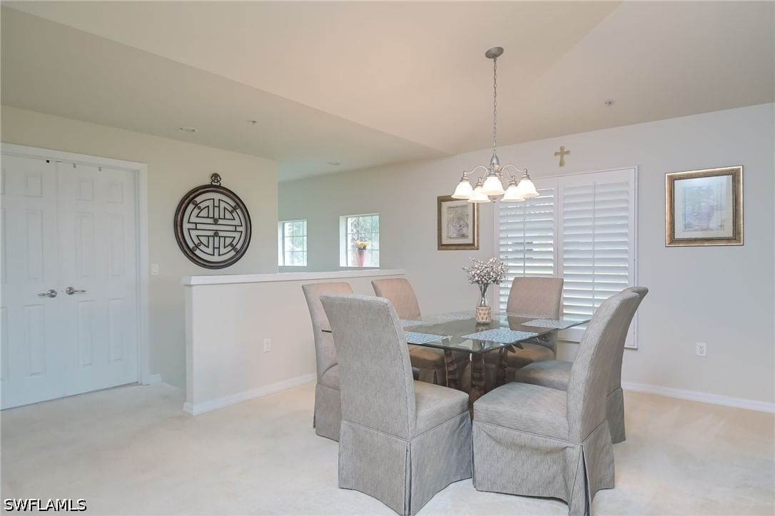 5706 Mayflower Way #208, Ave Maria, FL 34142 photo 4