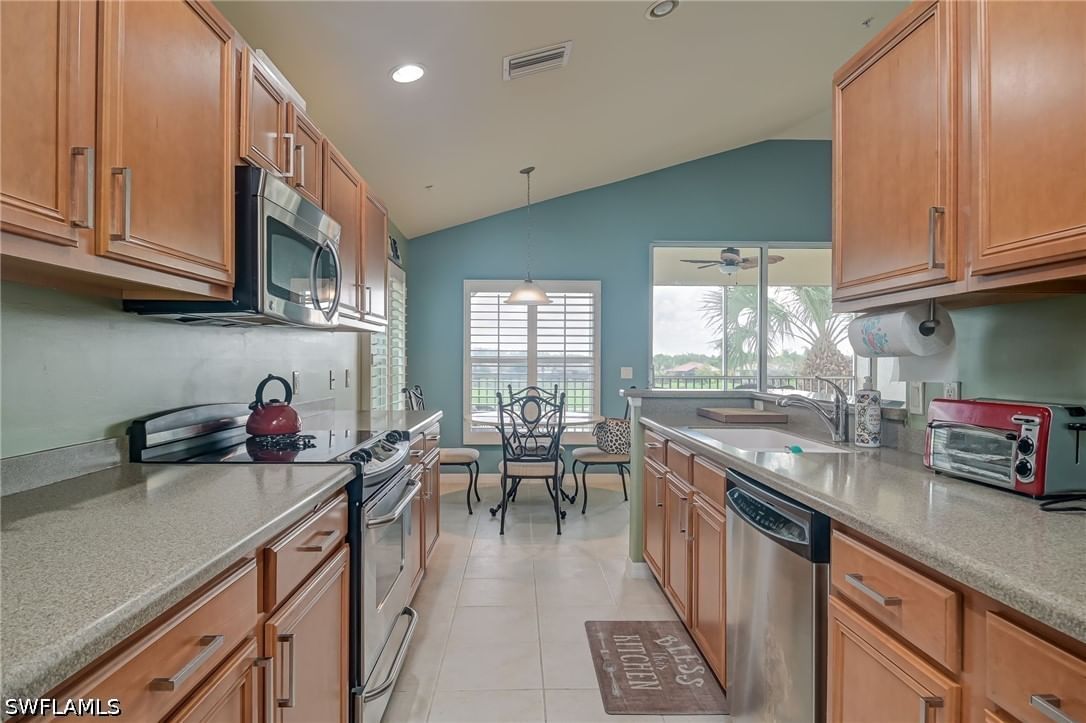 5706 Mayflower Way #208, Ave Maria, FL 34142 photo 5