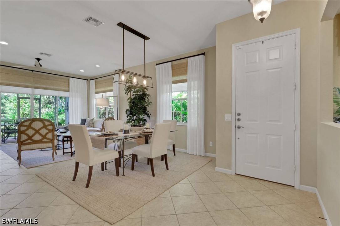 4501 Cardinal Cove Lane, Naples, FL 34114 photo 3