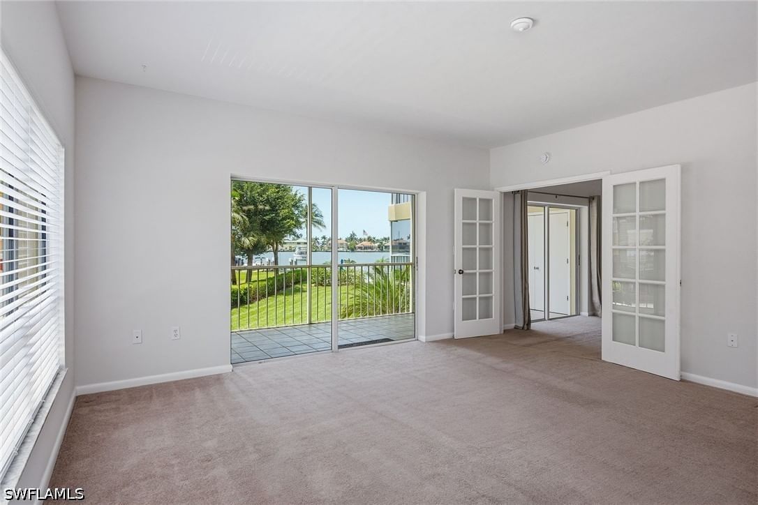 816 W Elkcam Circle #101, Marco Island, FL 34145 photo 3