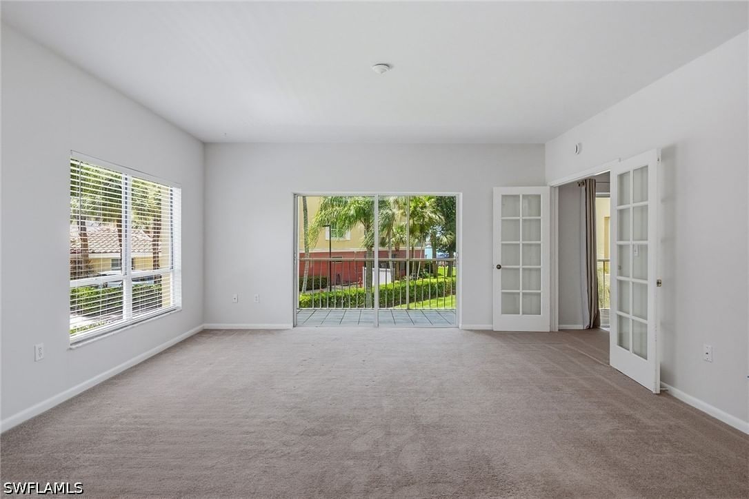 816 W Elkcam Circle #101, Marco Island, FL 34145 photo 4