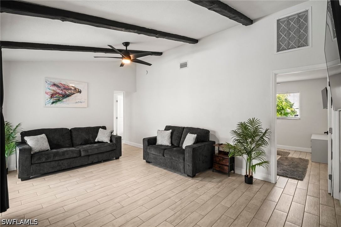 2001 Bahama Avenue, Fort Myers, FL 33905 photo 4