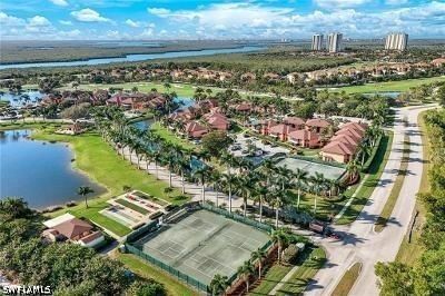 1504 Mainsail Drive #6, Naples, FL 34114 photo 2