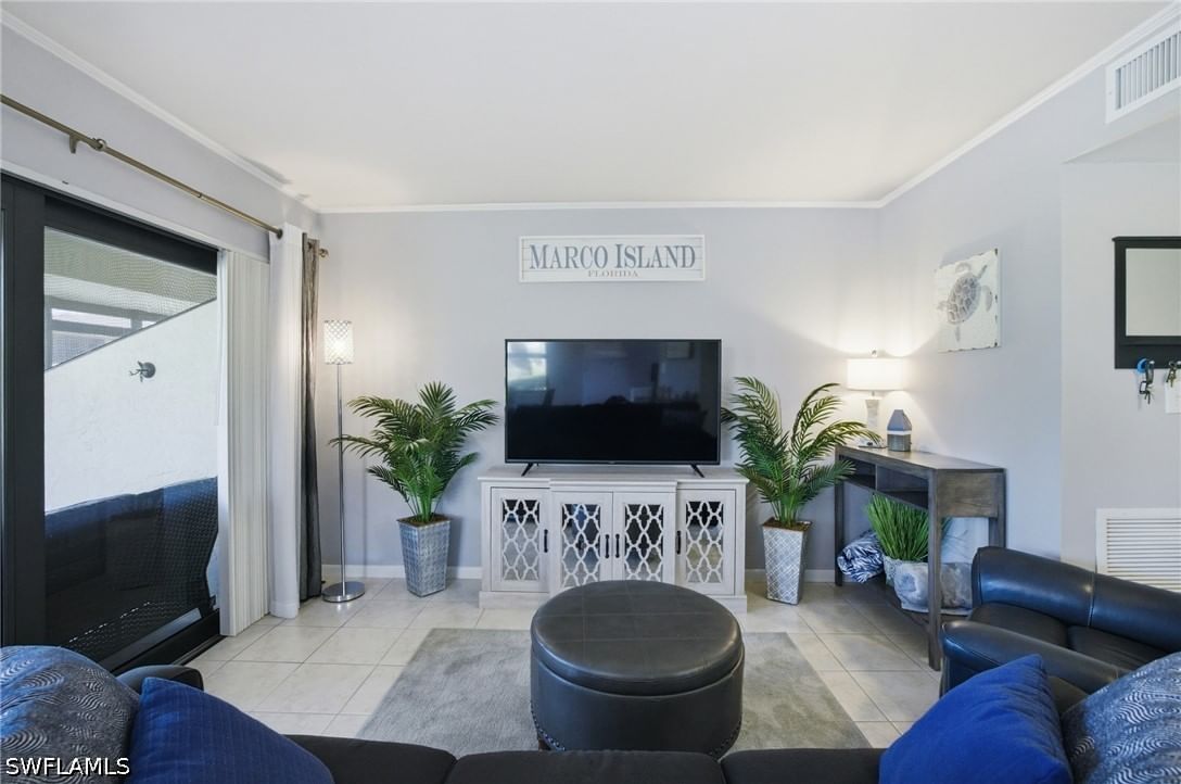 1504 Mainsail Drive #6, Naples, FL 34114 photo 4