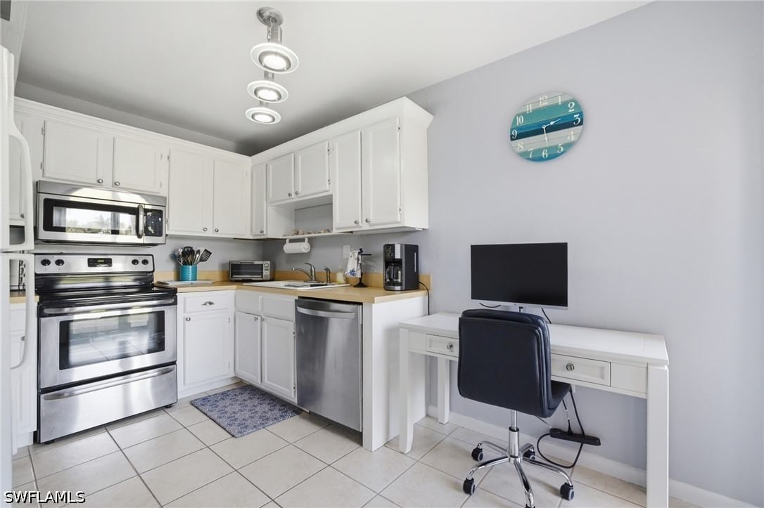 1504 Mainsail Drive #6, Naples, FL 34114 photo 5