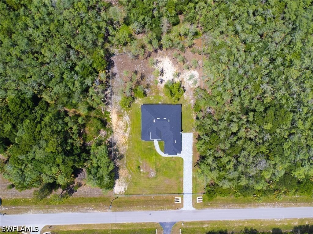 2471 64th Avenue NE, Naples, FL 34120 photo 5