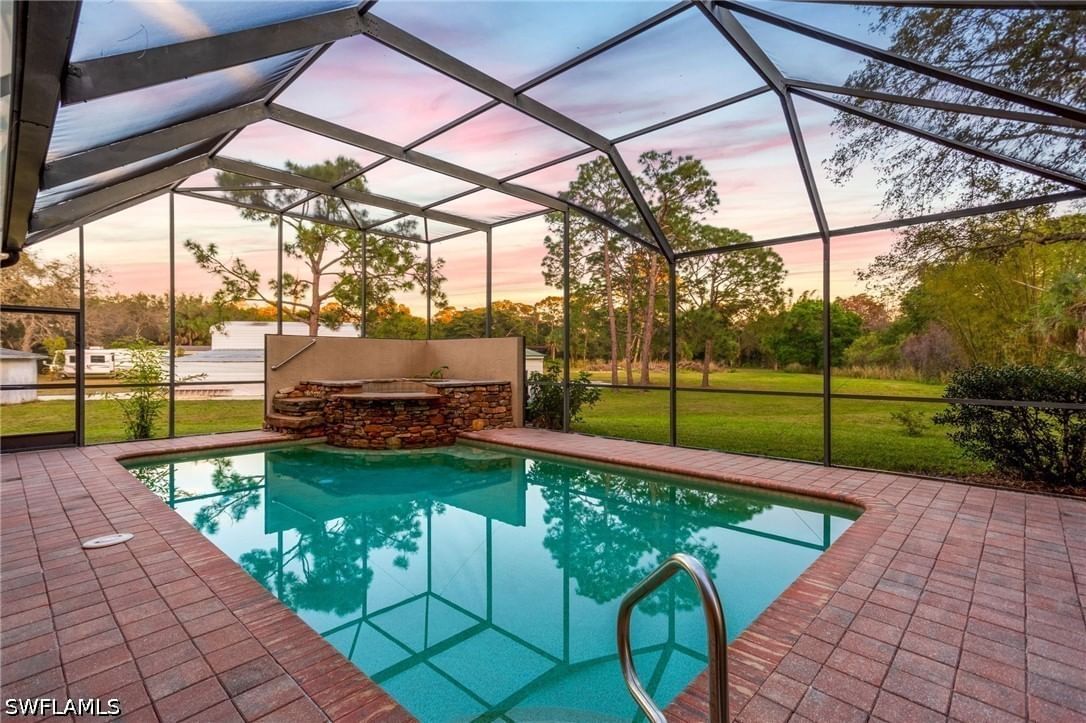28056 East Brook Drive, Bonita Springs, FL 34135 photo 2