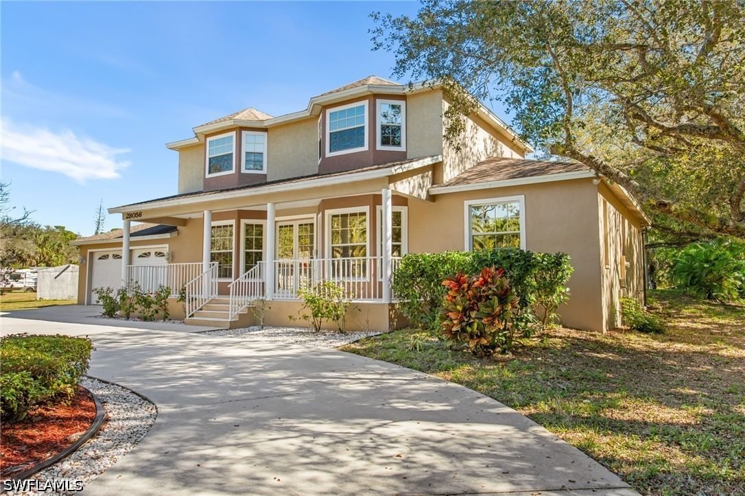 28056 East Brook Drive, Bonita Springs, FL 34135 photo 3