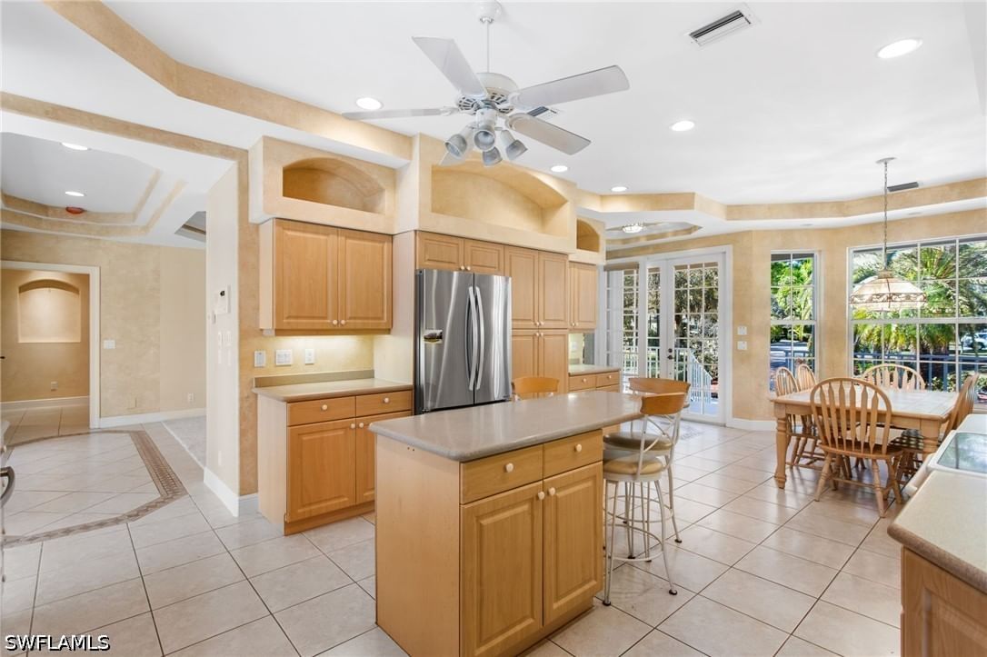 28056 East Brook Drive, Bonita Springs, FL 34135 photo 5