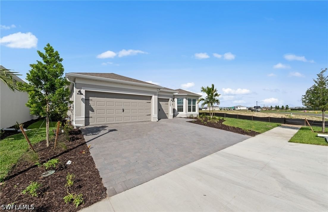 44589 Emerald Street, Punta Gorda, FL 33982 photo 2