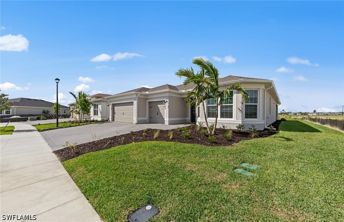 44589 Emerald Street, Punta Gorda, FL 33982 photo 3