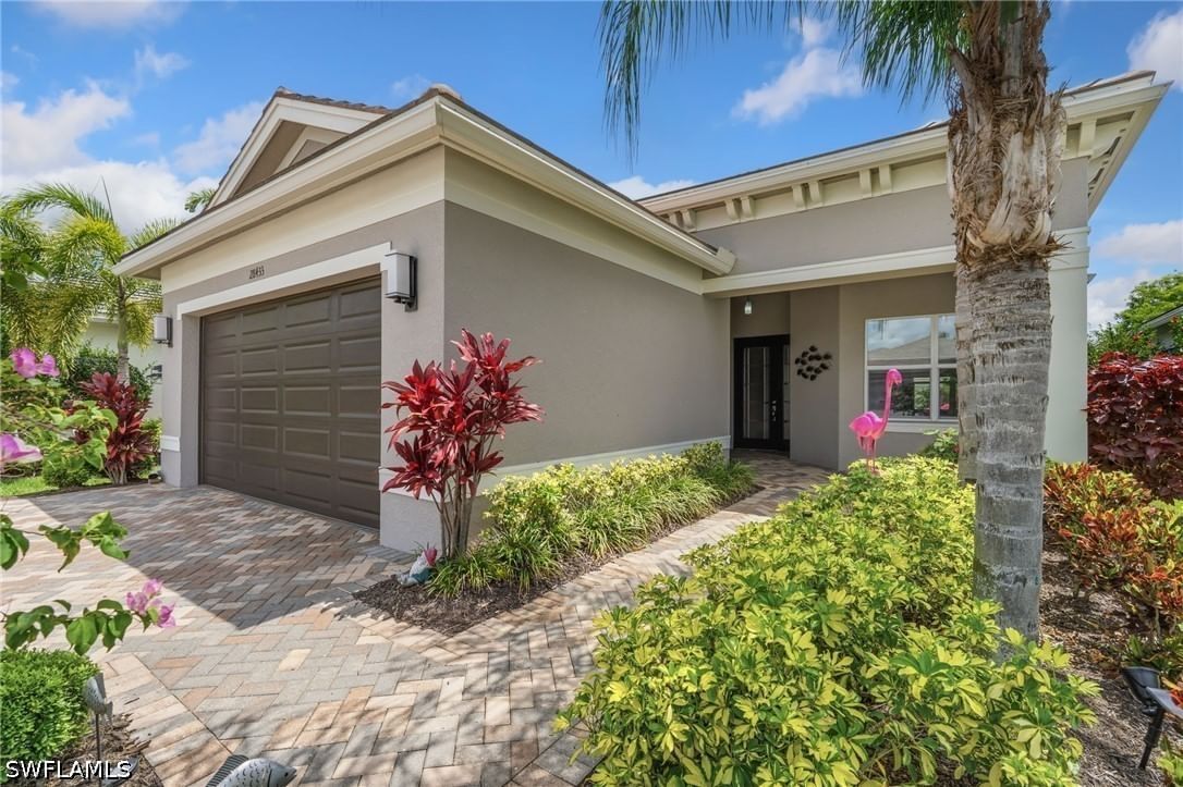 28433 Capraia Drive, Bonita Springs, FL 34135 photo 2