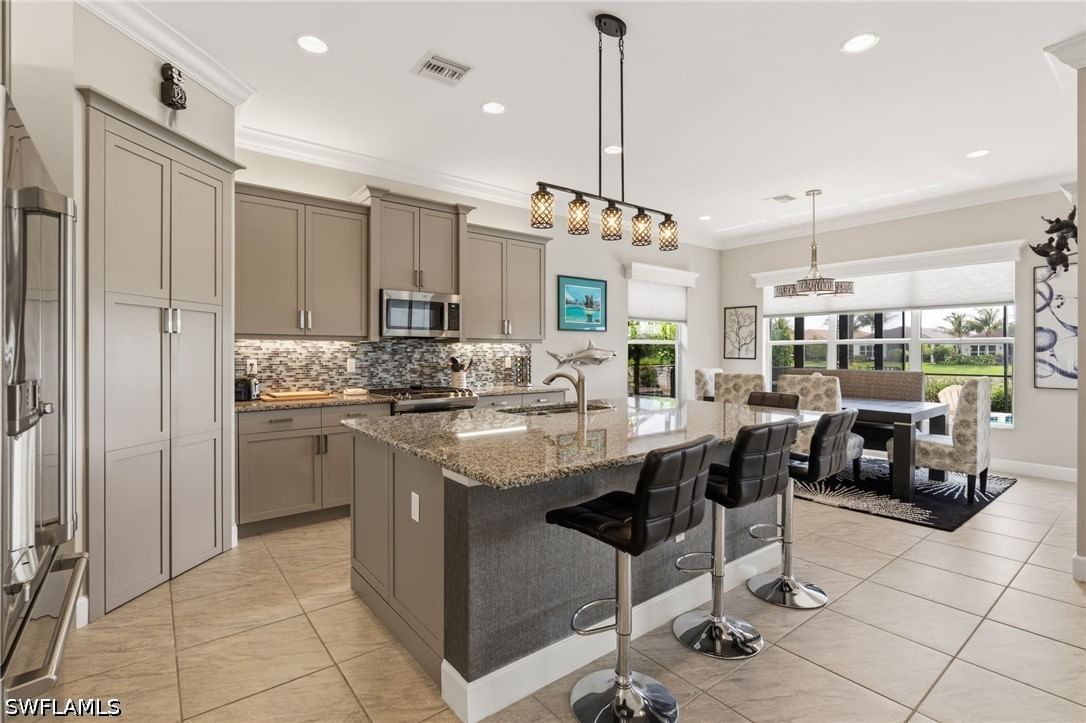 28433 Capraia Drive, Bonita Springs, FL 34135 photo 5