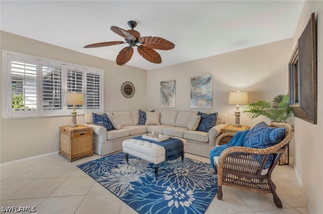 788 Park Shore Drive #D26, Naples, FL 34103 photo 2