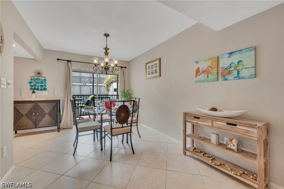 788 Park Shore Drive #D26, Naples, FL 34103 photo 3