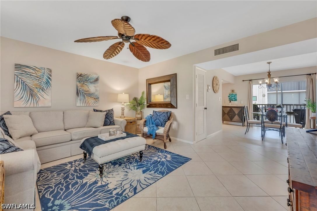 788 Park Shore Drive #D26, Naples, FL 34103 photo 5