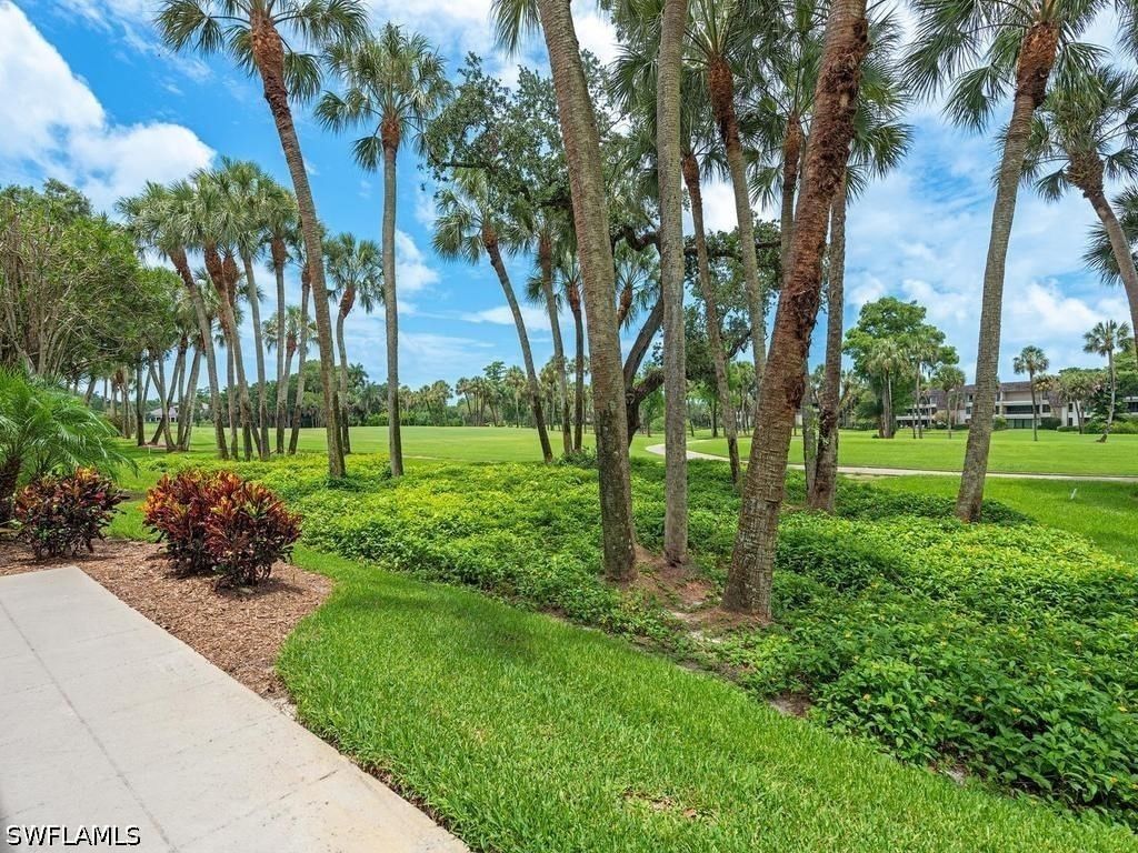 106 Wilderness Drive #137, Naples, FL 34105 photo 2