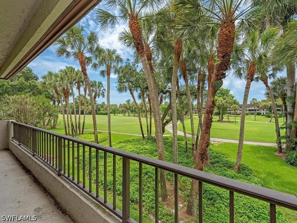 106 Wilderness Drive #137, Naples, FL 34105 photo 3