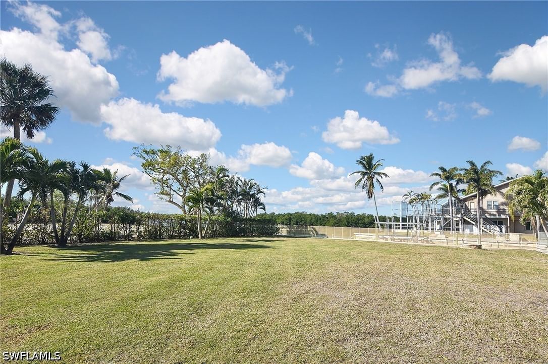 24587 Redfish Street, Bonita Springs, FL 34134 photo 5