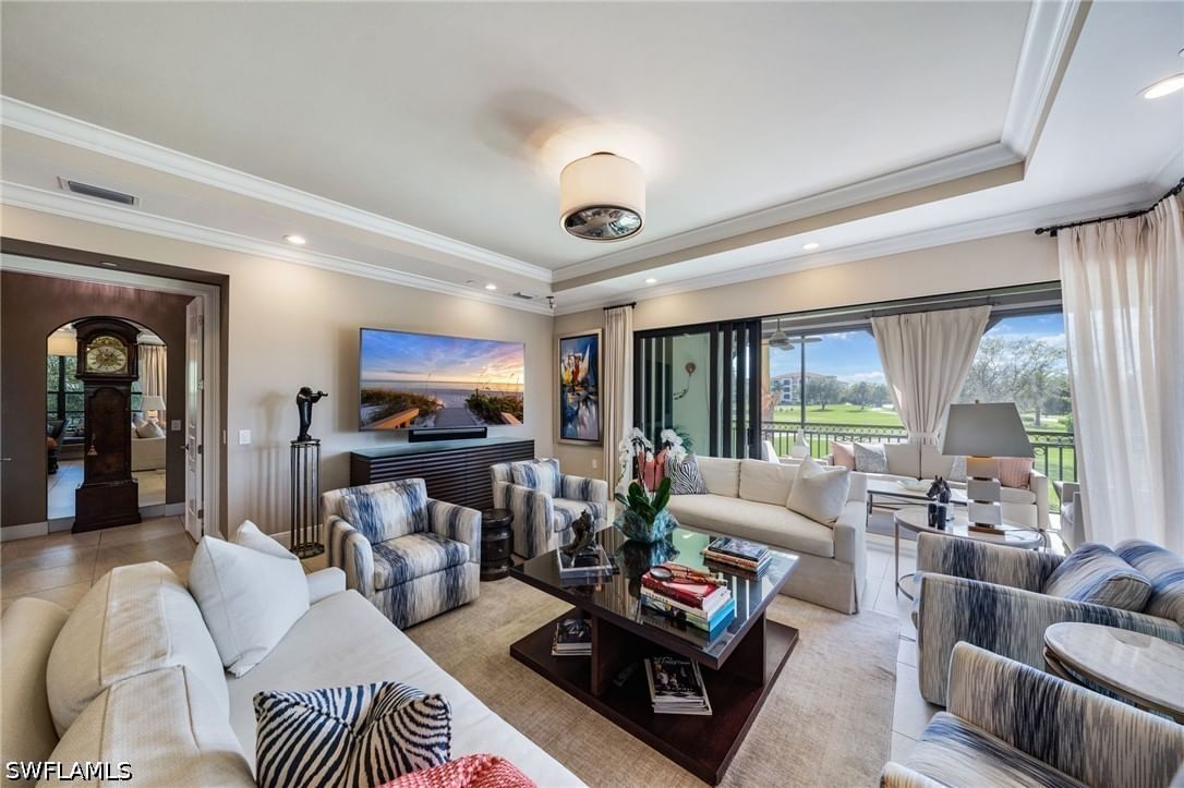 16418 Carrara Way #101, Naples, FL 34110 photo 4