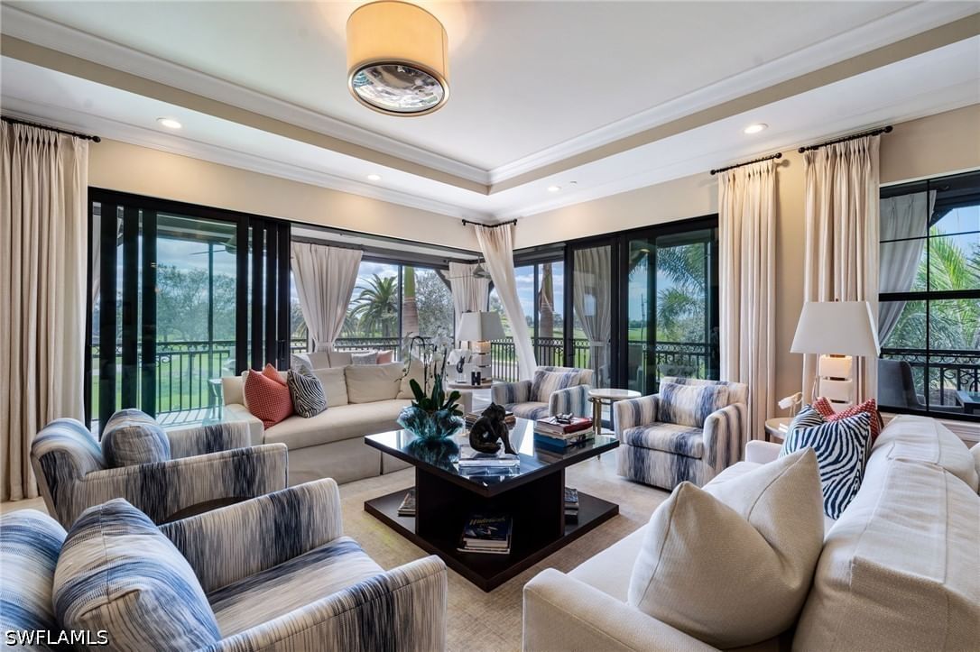 16418 Carrara Way #101, Naples, FL 34110 photo 5